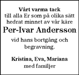 Kungälvs-Posten