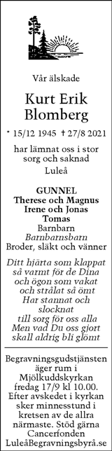 Norrbottens-Kuriren,Norrländska Socialdemokraten