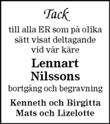 Blekinge Läns Tidning,Sydöstran