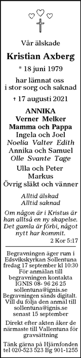 Tranås Tidning,Smålands-Tidningen,Smålands Dagblad,Vetlanda Posten