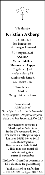 Dagen