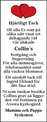 Annonsbladet Dalarna