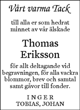 Södermanlands Nyheter