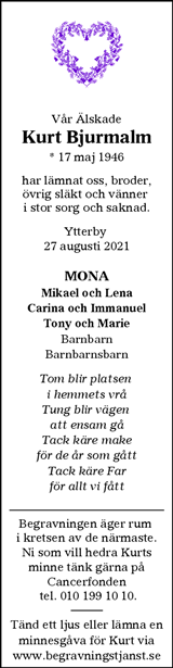 Kungälvs-Posten