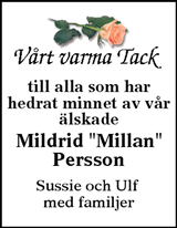 Borlänge Tidning,Falu-Kuriren,Södra Dalarnes Tidning,Nya Ludvika Tidning