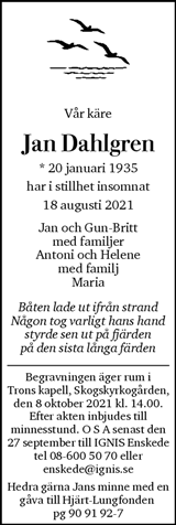 Dagens Nyheter