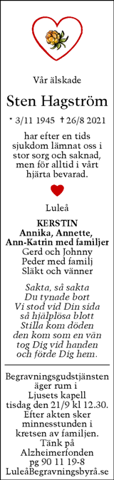 Norrbottens-Kuriren,Norrländska Socialdemokraten