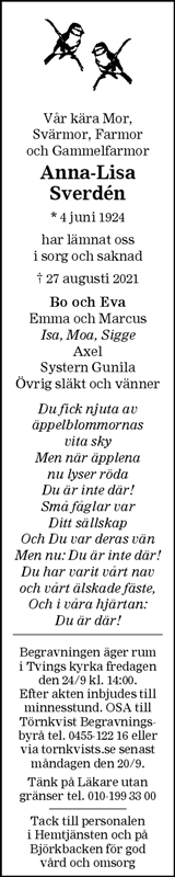 Blekinge Läns Tidning,Sydöstran