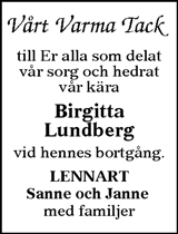 Tranås Tidning,Smålands-Tidningen,Smålands Dagblad,Vetlanda Posten