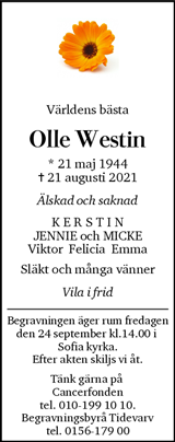Dagens Nyheter