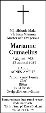 Dagens Nyheter
