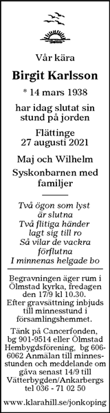 Jönköpings-Posten
