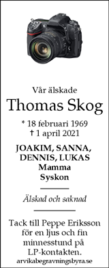Arvika Nyheter