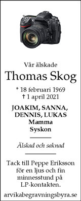 Nya Wermlands-Tidningen