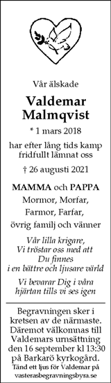 Västerås Tidning