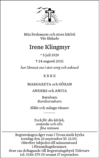 Södermanlands Nyheter