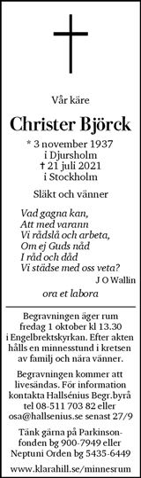 Dagens Nyheter