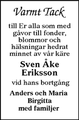 Ljusnan