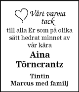 Smålandsposten