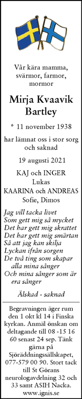 Svenska Dagbladet