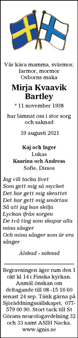 Göteborgs-Posten