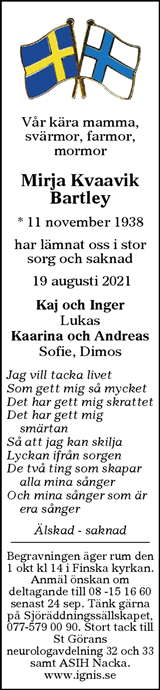 Vestmanlands Läns Tidning