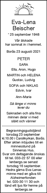 Borås Tidning