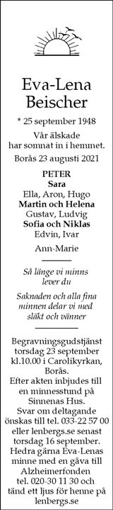 Nya Lidköpings-Tidningen