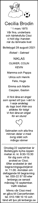 Borås Tidning