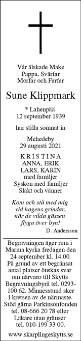 Upsala Nya Tidning