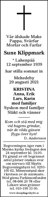 Arbetarbladet,Gefle Dagblad