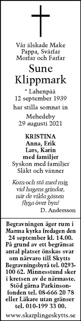 Haparandabladet
