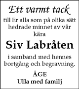 Nya Wermlands-Tidningen
