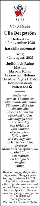 Tidningen Härjedalen