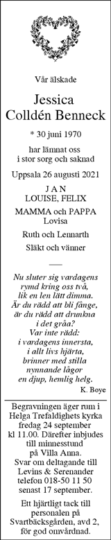 Upsala Nya Tidning