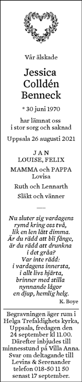 Gotlands Allehanda