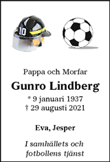 Göteborgs-Posten