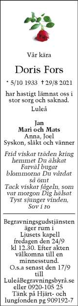 Norrbottens-Kuriren,Norrländska Socialdemokraten