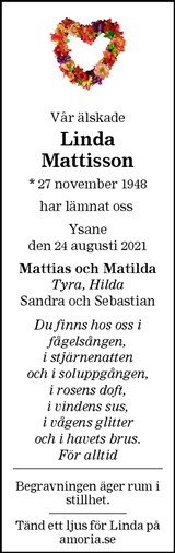 Sydöstran