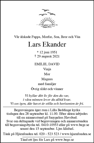 Trelleborgs Allehanda