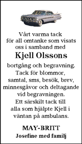 Bohusläningen