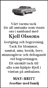 ST-tidningen,ST-Tidningen