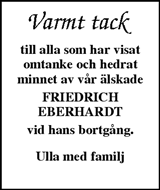 Norra Skåne