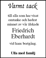 Kristianstadsbladet