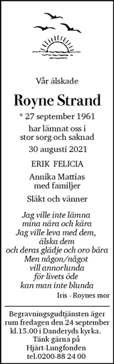 Dagens Nyheter