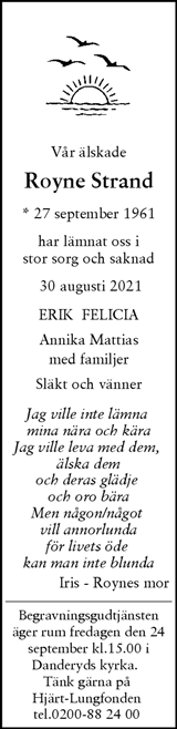 Svenska Dagbladet