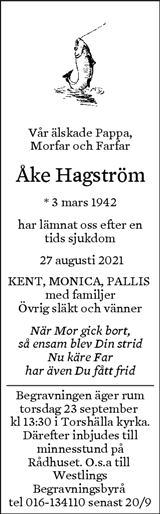 Eskilstuna-Kuriren,Strängnäs Tidning