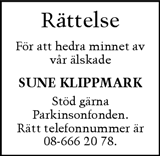 Haparandabladet