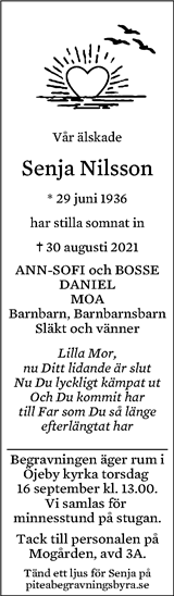 Piteå-Tidningen