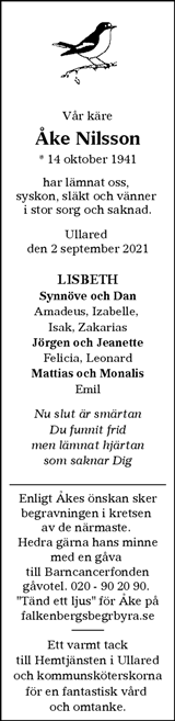 Hallands Nyheter